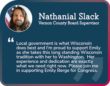 NATHANIAL SLACK_SCROLLING