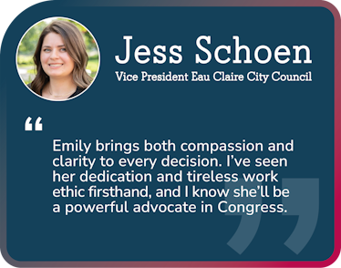 JESS SCHOEN_SCROLLING_UPDATE